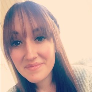 Meet your Posher, Miranda